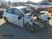 2022 Hyundai Ioniq Limited с VIN KMHC05LC9NU277077, выставлен на аукционе Copart как лот 43608305 с пробегом Не указан миль и На запчасти • Non repairable. История ставок и продаж доступна на DreamBid. Изображение 4.