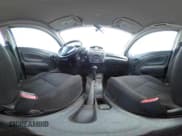 ✅ 2016 Nissan Versa S • VIN: 3N1CN7AP1GL899924 • Lot: 42654457. Listed on IAAI with 110,307 mi. Free auction sales archive from the USA and detailed vehicle history report at DreamBid. Image 18.