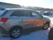 2008 Saturn VUE XE z VIN 3GSCL33P58S518418, wystawiony jako IAAI lot #41360101 z przebiegiem 223 032 mil mil oraz . Historia ofert i sprzedaży dostępna na DreamBid. Obrazek 13.