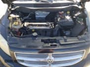 ✅ 2012 Dodge Caliber SXT • VIN: 1C3CDWDA9CD508105 • Лот: 91521245. Опубликован ранее на Copart с пробегом 185 857 миль. Бесплатный доступ к архиву аукционных продаж из США и подробный отчёт об истории автомобиля на DreamBid. Изображение 12.