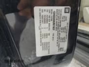 ✅ 2012 Chevrolet Tahoe LTZ • VIN: 1GNSCCE08CR279697 • Lot: 79423014. Listed on Copart with 217,990 mi. Free auction sales archive from the USA and detailed vehicle history report at DreamBid. Image 15.