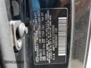 ✅ 2012 Hyundai Veloster w/Red Int • VIN: KMHTC6AD9CU058948 • Lot: 56570814. Wystawiony na Copart z przebiegiem 141 460 mil. Bezpłatny archiwum sprzedaży aukcyjnych z USA i szczegółowy raport historii pojazdu na DreamBid. Zdjęcie 14.