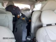 ✅ 2021 Volvo XC90 Inscription • VIN: YV4A221L4M1697026 • Lot: 85652435. Wystawiony na Copart z przebiegiem 63 114 mil. Bezpłatny archiwum sprzedaży aukcyjnych z USA i szczegółowy raport historii pojazdu na DreamBid. Zdjęcie 10.