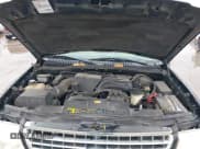 ✅ 2003 Ford Explorer XLT • VIN: 1FMZU63K23ZA45058 • Лот: 42669426. Опубликован ранее на IAAI с пробегом 171 329 миль. Бесплатный доступ к архиву аукционных продаж из США и подробный отчёт об истории автомобиля на DreamBid. Изображение 10.