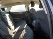 ✅ 2018 Ford Fusion SE • VIN: 3FA6P0HD4JR157843 • Lot: 86647585. Listed on Copart with 185,311 mi. Free auction sales archive from the USA and detailed vehicle history report at DreamBid. Image 10.