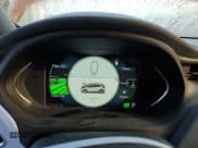 ✅ 2017 Chevrolet Bolt EV Premier • VIN: 1G1FX6S02H4188765 • Lot: 71349154. Wystawiony na Copart z przebiegiem 209 687 mil. Bezpłatny archiwum sprzedaży aukcyjnych z USA i szczegółowy raport historii pojazdu na DreamBid. Zdjęcie 9.