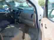 2016 Nissan Frontier SV with VIN 1N6AD0CW3GN777372, listed as a IAAI auction lot 42926895 with 208,824 mi miles and . Bid and sale history available at DreamBid. Image 5.