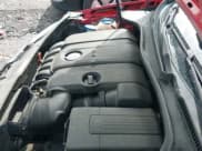 ✅ 2010 Volkswagen Jetta Limited Edition • VIN: 3VWRX7AJ6AM158664 • Lot: 42205340. Wystawiony na IAAI z przebiegiem 120 002 mil. Bezpłatny archiwum sprzedaży aukcyjnych z USA i szczegółowy raport historii pojazdu na DreamBid. Zdjęcie 18.