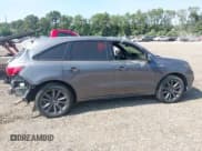 ✅ 2019 Acura MDX Technology • VIN: 5J8YD4H07KL011714 • Lot: 42830349. Wystawiony na IAAI z przebiegiem 52 113 mil. Bezpłatny archiwum sprzedaży aukcyjnych z USA i szczegółowy raport historii pojazdu na DreamBid. Zdjęcie 13.