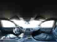 2019 Dodge Durango R/T with VIN 1C4SDJCT8KC652391, listed as a IAAI auction lot 43008348 with 94,735 mi miles and . Bid and sale history available at DreamBid. Image 18.