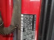 ✅ 2012 Volkswagen Beetle Turbo • VIN: 3VW467AT7CM649911 • Lot: 76279714. Listed on Copart with 117,326 mi. Free auction sales archive from the USA and detailed vehicle history report at DreamBid. Image 13.