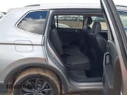 ✅ 2022 Volkswagen Tiguan SE • VIN: 3VV3B7AX3NM008210 • Lot: 43268190. Listed on IAAI with 60,448 mi. Free auction sales archive from the USA and detailed vehicle history report at DreamBid. Image 8.