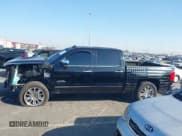 ✅ 2016 Chevrolet Silverado 1500 High Country • VIN: 3GCUKTEJ0GG133927 • Lot: 43484680. Wystawiony na IAAI z przebiegiem 101 374 mil. Bezpłatny archiwum sprzedaży aukcyjnych z USA i szczegółowy raport historii pojazdu na DreamBid. Zdjęcie 15.