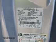 ✅ 2014 Ford F-150 XL • VIN: 1FTFW1ETXEKG03129 • Lot: 42909900. Listed on IAAI with Not provided. Free auction sales archive from the USA and detailed vehicle history report at DreamBid. Image 9.