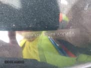 ✅ 2011 Nissan Sentra SL • VIN: 3N1AB6APXBL620456 • Lot: 42231832. Listed on IAAI with 124,430 mi. Free auction sales archive from the USA and detailed vehicle history report at DreamBid. Image 9.