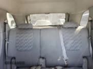 ✅ 2008 Chevrolet Equinox LS • VIN: 2CNDL23F086283311 • Лот: 53967965. Опубликован ранее на Copart с пробегом 133 254 миль. Бесплатный доступ к архиву аукционных продаж из США и подробный отчёт об истории автомобиля на DreamBid. Изображение 10.