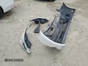 ✅ 2013 Hyundai Sonata SE • VIN: 5NPEC4ABXDH715946 • Lot: 71599644. Listed on Copart with 183,601 mi. Free auction sales archive from the USA and detailed vehicle history report at DreamBid. Image 12.