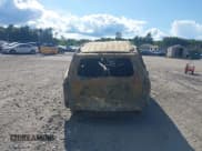 ✅ 2023 Ford Explorer ST-Line • VIN: 1FMSK8KH3PGA41529 • Lot: 43046605. Wystawiony na IAAI z przebiegiem 10 mil. Bezpłatny archiwum sprzedaży aukcyjnych z USA i szczegółowy raport historii pojazdu na DreamBid. Zdjęcie 15.