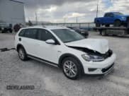 ✅ 2018 Volkswagen Golf S • VIN: 3VWH17AU5JM754808 • Lot: 63466455. Listed on Copart with 101,717 mi. Free auction sales archive from the USA and detailed vehicle history report at DreamBid. Image 4.