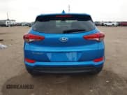 ✅ 2018 Hyundai Tucson SEL • VIN: KM8J33A41JU699093 • Лот: 43066453. Опубликован ранее на IAAI с пробегом 74 485 миль. Бесплатный доступ к архиву аукционных продаж из США и подробный отчёт об истории автомобиля на DreamBid. Изображение 16.