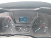 ✅ 2017 Ford Transit • VIN: 1FTYR2ZM4HKA60759 • Лот: 42353909. Опубликован ранее на IAAI с пробегом 111 882 миль. Бесплатный доступ к архиву аукционных продаж из США и подробный отчёт об истории автомобиля на DreamBid. Изображение 7.