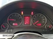 ✅ 2008 Audi A4 2.0T • VIN: WAUDF78E68A074700 • Lot: 85548915. Listed on Copart with 121,484 mi. Free auction sales archive from the USA and detailed vehicle history report at DreamBid. Image 9.