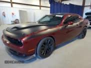✅ 2018 Dodge Challenger R/T Scat Pack • VIN: 2C3CDZFJ7JH202552 • Lot: 82503003. Wystawiony na Copart z przebiegiem 67 753 mil. Bezpłatny archiwum sprzedaży aukcyjnych z USA i szczegółowy raport historii pojazdu na DreamBid. Zdjęcie 1.
