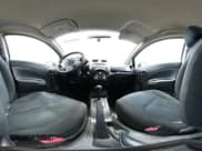 ✅ 2014 Nissan Note S Plus • VIN: 3N1CE2CP5EL429764 • Lot: 42688083. Wystawiony na IAAI z przebiegiem 133 728 mil. Bezpłatny archiwum sprzedaży aukcyjnych z USA i szczegółowy raport historii pojazdu na DreamBid. Zdjęcie 18.