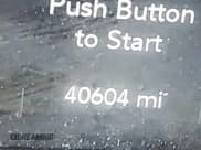 ✅ 2024 Jeep Wrangler Willys • VIN: 1C4RJXN65RW127931 • Лот: 42354623. Опубликован ранее на IAAI с пробегом 40 604 миль. Бесплатный доступ к архиву аукционных продаж из США и подробный отчёт об истории автомобиля на DreamBid. Изображение 15.