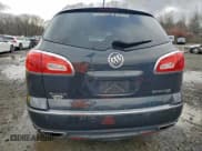 ✅ 2015 Buick Enclave Premium • VIN: 5GAKVCKD5FJ158219 • Lot: 94066395. Wystawiony na Copart z przebiegiem 139 626 mil. Bezpłatny archiwum sprzedaży aukcyjnych z USA i szczegółowy raport historii pojazdu na DreamBid. Zdjęcie 6.