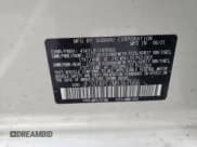 ✅ 2021 Subaru Crosstrek Premium • VIN: JF2GTAPC2M8367566 • Lot: 92328175. Wystawiony na Copart z przebiegiem 53 617 mil. Bezpłatny archiwum sprzedaży aukcyjnych z USA i szczegółowy raport historii pojazdu na DreamBid. Zdjęcie 13.