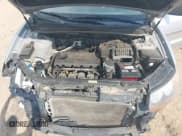 ✅ 2010 Hyundai Santa Fe GLS • VIN: 5NMSG3AB0AH379881 • Лот: 43076055. Опубликован ранее на IAAI с пробегом 191 602 миль. Бесплатный доступ к архиву аукционных продаж из США и подробный отчёт об истории автомобиля на DreamBid. Изображение 10.