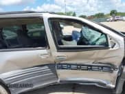✅ 2002 Pontiac Montana 6-Passenger Seating • VIN: 1GMDU23E92D134571 • Lot: 42542828. Wystawiony na IAAI z przebiegiem Nie podano. Bezpłatny archiwum sprzedaży aukcyjnych z USA i szczegółowy raport historii pojazdu na DreamBid. Zdjęcie 12.