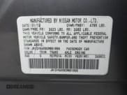 ✅ 2012 Infiniti G25 x • VIN: JN1DV6AR8CM861896 • Lot: 43864775. Listed on IAAI with 106,492 mi. Free auction sales archive from the USA and detailed vehicle history report at DreamBid. Image 9.