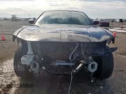 ✅ 2022 Dodge Charger SXT • VIN: 2C3CDXBG3NH114098 • Lot: 84014745. Listed on Copart with Not provided. Free auction sales archive from the USA and detailed vehicle history report at DreamBid. Image 5.