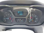 ✅ 2015 Ford Transit Cargo • VIN: 1FTNR1YM3FKA42281 • Лот: 43072604. Опубликован ранее на IAAI с пробегом 179 892 миль. Бесплатный доступ к архиву аукционных продаж из США и подробный отчёт об истории автомобиля на DreamBid. Изображение 7.