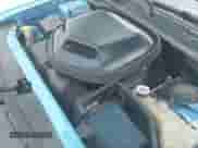 2015 Dodge Challenger R/T Plus with VIN 2C3CDZBT4FH850221, listed as a IAAI auction lot 41530700 with 86,226 mi miles and . Bid and sale history available at DreamBid. Image 20.