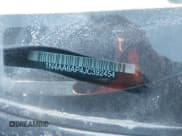 ✅ 2018 Nissan Maxima SL • VIN: 1N4AA6AP4JC392454 • Лот: 41118083. Опубликован ранее на IAAI с пробегом 99 526 миль. Бесплатный доступ к архиву аукционных продаж из США и подробный отчёт об истории автомобиля на DreamBid. Изображение 9.