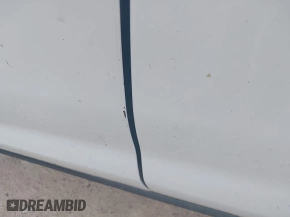 ✅ 2006 Saturn VUE • VIN: 5GZCZ53436S866687 • Lot: 42811267. Wystawiony na IAAI z przebiegiem 277 882 mil. Bezpłatny archiwum sprzedaży aukcyjnych z USA i szczegółowy raport historii pojazdu na DreamBid. Zdjęcie 15.