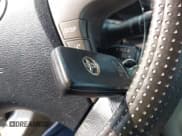 ✅ 2010 Toyota Highlander Limited • VIN: 5TDDK3EH4AS033223 • Lot: 42923467. Listed on IAAI with 253,431 mi. Free auction sales archive from the USA and detailed vehicle history report at DreamBid. Image 11.