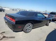 ✅ 2009 Dodge Challenger SE • VIN: 2B3LJ44V69H598662 • Lot: 50603815. Wystawiony na Copart z przebiegiem Nie podano. Bezpłatny archiwum sprzedaży aukcyjnych z USA i szczegółowy raport historii pojazdu na DreamBid. Zdjęcie 3.