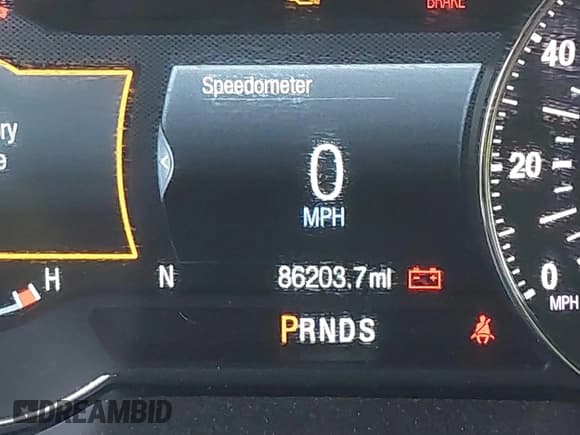 ✅ 2018 Ford Explorer Platinum • VIN: 1FM5K8HT5JGA45100 • Lot: 42382666. Wystawiony na IAAI z przebiegiem 86 203 mil. Bezpłatny archiwum sprzedaży aukcyjnych z USA i szczegółowy raport historii pojazdu na DreamBid. Zdjęcie 16.