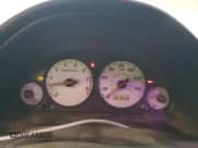 ✅ 2002 Honda Civic EX • VIN: 1HGES25712L041919 • Lot: 85289695. Wystawiony na Copart z przebiegiem 157 649 mil. Bezpłatny archiwum sprzedaży aukcyjnych z USA i szczegółowy raport historii pojazdu na DreamBid. Zdjęcie 9.