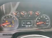 ✅ 2019 Chevrolet Silverado 1500 Work Truck • VIN: 3GCNWAEH5KG121050 • Lot: 94388895. Wystawiony na Copart z przebiegiem 126 032 mil. Bezpłatny archiwum sprzedaży aukcyjnych z USA i szczegółowy raport historii pojazdu na DreamBid. Zdjęcie 9.