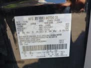 ✅ 2007 Ford F-150 XL • VIN: 1FTRF122X7NA25883 • Lot: 43077908. Listed on IAAI with 274,877 mi. Free auction sales archive from the USA and detailed vehicle history report at DreamBid. Image 9.