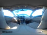 ✅ 2017 Nissan Rogue SV • VIN: 5N1AT2MV2HC735825 • Lot: 43795479. Listed on IAAI with 77,864 mi. Free auction sales archive from the USA and detailed vehicle history report at DreamBid. Image 18.