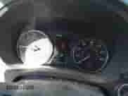 2016 Mitsubishi Outlander SE с VIN JA4AZ3A37GZ060653, выставлен на аукционе IAAI как лот 43392192 с пробегом 153 837 миль миль и . История ставок и продаж доступна на DreamBid. Изображение 7.