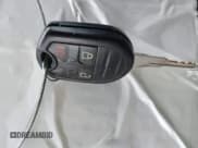 ✅ 2014 Ford Edge SEL • VIN: 2FMDK4JC5EBB81335 • Лот: 41916007. Опубликован ранее на IAAI с пробегом 174 033 миль. Бесплатный доступ к архиву аукционных продаж из США и подробный отчёт об истории автомобиля на DreamBid. Изображение 11.