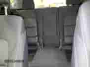 2018 Hyundai Tucson SEL with VIN KM8J3CA44JU614683, listed as a Copart auction lot 69869295 with Not provided miles and Salvage title. Bid and sale history available at DreamBid. Image 10.