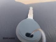 ✅ 2002 Jeep Grand Cherokee Laredo • VIN: 1J4GW48N02C188096 • Lot: 42875094. Listed on IAAI with 161,210 mi. Free auction sales archive from the USA and detailed vehicle history report at DreamBid. Image 11.